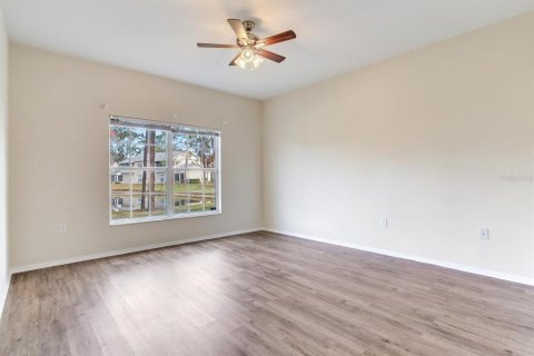 Condo in Bradenton, Florida, 2 bedrooms  № 1717132 - photo 17