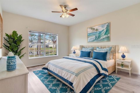 Condo in Bradenton, Florida, 2 bedrooms  № 1717132 - photo 16