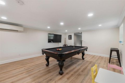 Villa ou maison à louer à Micanopy, Floride: 3 chambres, 231.42 m2 № 2384061 - photo 9