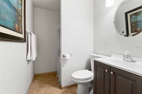 Villa ou maison à louer à Micanopy, Floride: 3 chambres, 231.42 m2 № 2384061 - photo 12