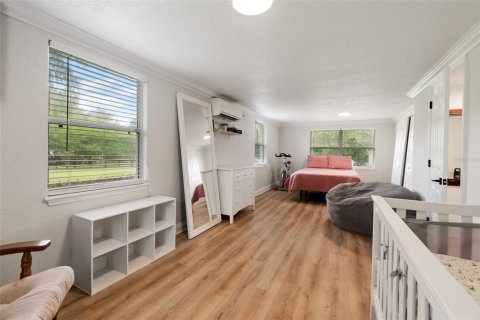 Villa ou maison à louer à Micanopy, Floride: 3 chambres, 231.42 m2 № 2384061 - photo 14