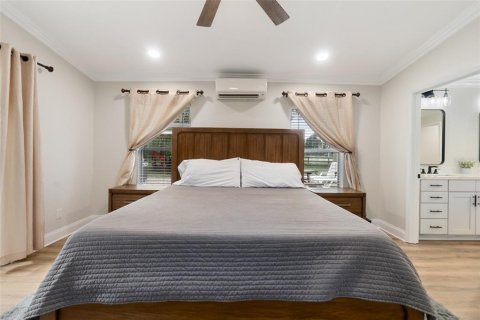 Villa ou maison à louer à Micanopy, Floride: 3 chambres, 231.42 m2 № 2384061 - photo 17