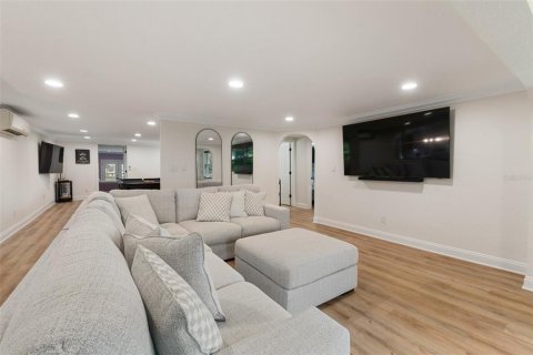 Villa ou maison à louer à Micanopy, Floride: 3 chambres, 231.42 m2 № 2384061 - photo 6