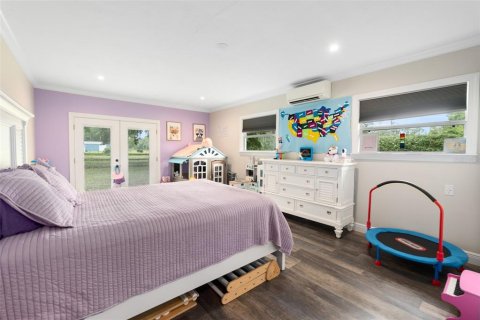 Villa ou maison à louer à Micanopy, Floride: 3 chambres, 231.42 m2 № 2384061 - photo 11