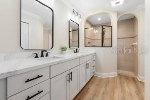 Villa ou maison à louer à Micanopy, Floride: 3 chambres, 231.42 m2 № 2384061 - photo 19