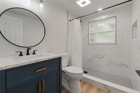 Villa ou maison à louer à Micanopy, Floride: 3 chambres, 231.42 m2 № 2384061 - photo 16