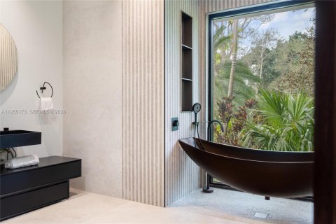 Casa en venta en Pinecrest, Florida, 5 dormitorios, 434.13 m2 № 2011735 - foto 12