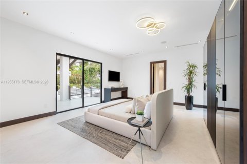 Casa en venta en Pinecrest, Florida, 5 dormitorios, 434.13 m2 № 2011735 - foto 7