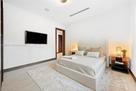 Casa en venta en Pinecrest, Florida, 5 dormitorios, 434.13 m2 № 2011735 - foto 14