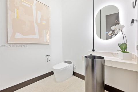 Casa en venta en Pinecrest, Florida, 5 dormitorios, 434.13 m2 № 2011735 - foto 5