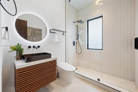 Casa en venta en Pinecrest, Florida, 5 dormitorios, 434.13 m2 № 2011735 - foto 20