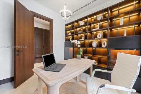 Casa en venta en Pinecrest, Florida, 5 dormitorios, 434.13 m2 № 2011735 - foto 17