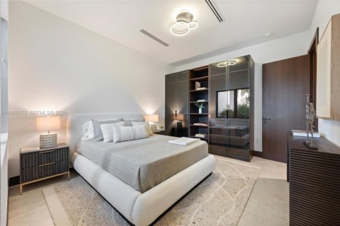 Casa en venta en Pinecrest, Florida, 5 dormitorios, 434.13 m2 № 2011735 - foto 19