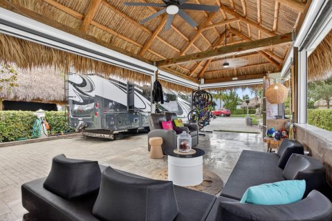 Condo in Margate, Florida, 3 rooms  № 2177313 - photo 8