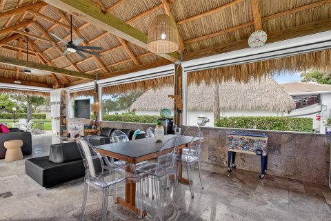 Condo in Margate, Florida, 3 rooms  № 2177313 - photo 14