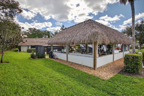 Condo in Margate, Florida, 3 rooms  № 2177313 - photo 21