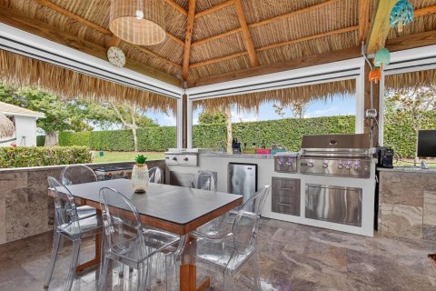 Condo in Margate, Florida, 3 rooms  № 2177313 - photo 9