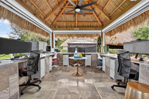 Condo in Margate, Florida, 3 rooms  № 2177313 - photo 17