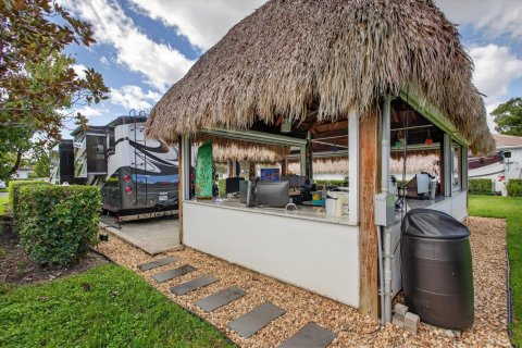 Condo in Margate, Florida, 3 rooms  № 2177313 - photo 19