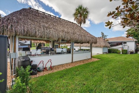 Condo in Margate, Florida, 3 rooms  № 2177313 - photo 20