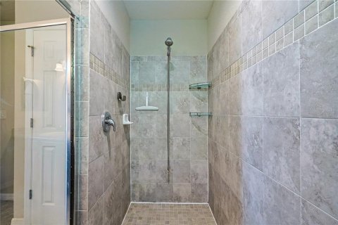 Купить виллу или дом в Окала, Флорида 7 комнат, 148.83м2, № 1856088 - фото 27