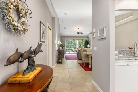 Casa en venta en Venice, Florida, 2 dormitorios, 152.27 m2 № 2385831 - foto 3