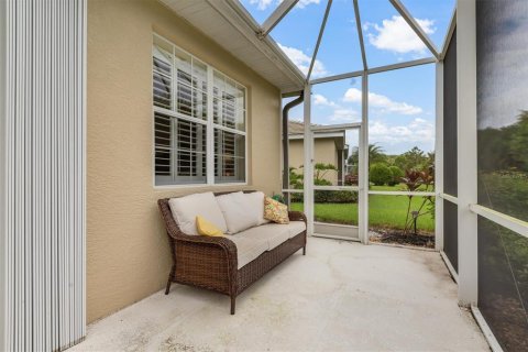 Casa en venta en Venice, Florida, 2 dormitorios, 152.27 m2 № 2385831 - foto 18