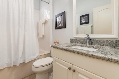Casa en venta en Venice, Florida, 2 dormitorios, 152.27 m2 № 2385831 - foto 15