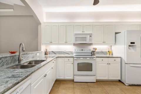 Casa en venta en Venice, Florida, 2 dormitorios, 152.27 m2 № 2385831 - foto 5