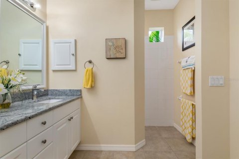 Casa en venta en Venice, Florida, 2 dormitorios, 152.27 m2 № 2385831 - foto 13