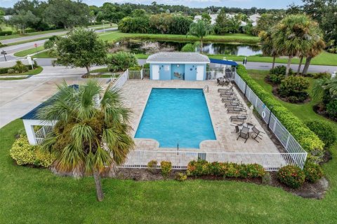 Casa en venta en Venice, Florida, 2 dormitorios, 152.27 m2 № 2385831 - foto 19