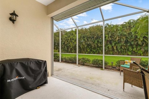 Casa en venta en Venice, Florida, 2 dormitorios, 152.27 m2 № 2385831 - foto 17