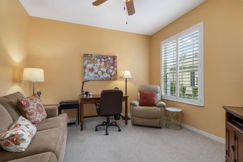 Casa en venta en Venice, Florida, 2 dormitorios, 152.27 m2 № 2385831 - foto 4