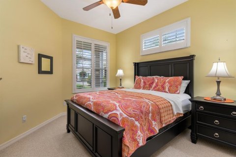 Casa en venta en Venice, Florida, 2 dormitorios, 152.27 m2 № 2385831 - foto 14