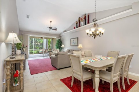 Casa en venta en Venice, Florida, 2 dormitorios, 152.27 m2 № 2385831 - foto 9