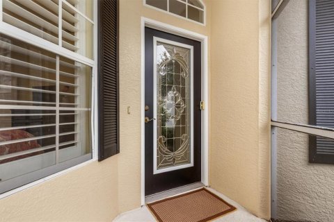 Casa en venta en Venice, Florida, 2 dormitorios, 152.27 m2 № 2385831 - foto 2