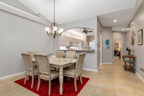 Casa en venta en Venice, Florida, 2 dormitorios, 152.27 m2 № 2385831 - foto 8
