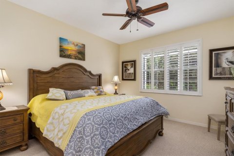 Casa en venta en Venice, Florida, 2 dormitorios, 152.27 m2 № 2385831 - foto 11