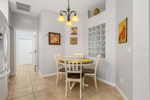 Casa en venta en Venice, Florida, 2 dormitorios, 152.27 m2 № 2385831 - foto 7