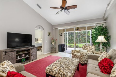 Casa en venta en Venice, Florida, 2 dormitorios, 152.27 m2 № 2385831 - foto 10