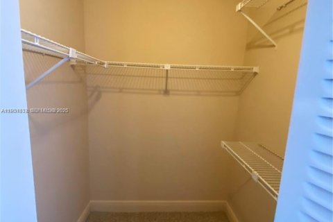 Copropriété à louer à Pompano Beach, Floride: 1 chambre, 72.93 m2 № 1989986 - photo 3