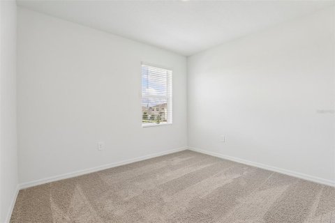House in Winter Haven, Florida 4 bedrooms, 173.36 sq.m. № 2391331 - photo 14