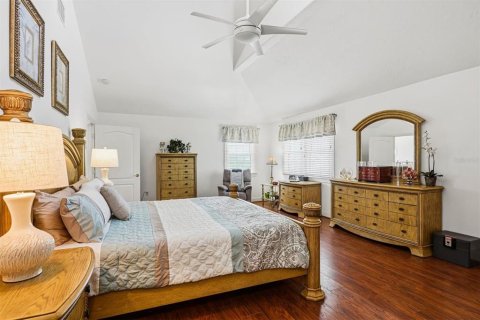 Villa ou maison à vendre à Bradenton Beach, Floride: 3 chambres, 302.3 m2 № 2290984 - photo 27