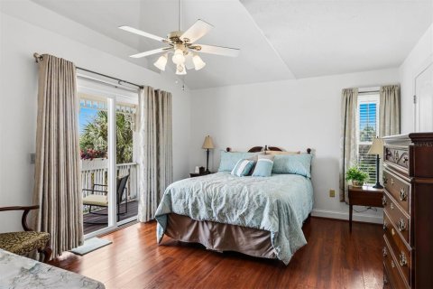 Villa ou maison à vendre à Bradenton Beach, Floride: 3 chambres, 302.3 m2 № 2290984 - photo 17