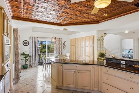 Villa ou maison à vendre à Bradenton Beach, Floride: 3 chambres, 302.3 m2 № 2290984 - photo 7