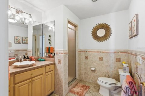 Villa ou maison à vendre à Bradenton Beach, Floride: 3 chambres, 302.3 m2 № 2290984 - photo 19