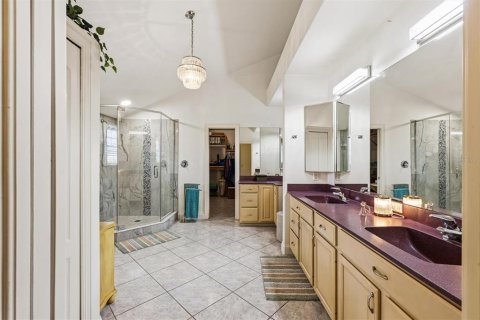Villa ou maison à vendre à Bradenton Beach, Floride: 3 chambres, 302.3 m2 № 2290984 - photo 29