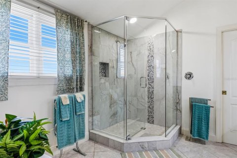 Villa ou maison à vendre à Bradenton Beach, Floride: 3 chambres, 302.3 m2 № 2290984 - photo 30