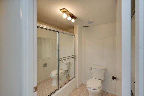 Condo in Bradenton, Florida, 2 bedrooms  № 2151972 - photo 20