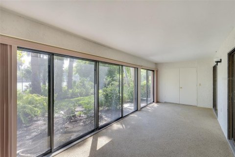 Condo in Bradenton, Florida, 2 bedrooms  № 2151972 - photo 7